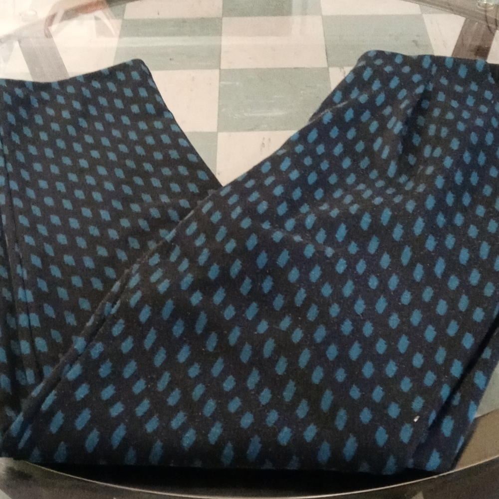 Nice women dressy leggings